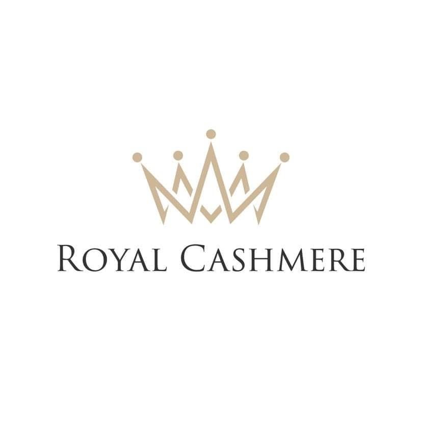 Royal Cashmere